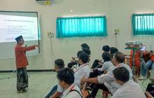 Pelatihan DBHCHT Situbondo: Tingkatkan Keterampilan dan Tekan Pengangguran Lokal