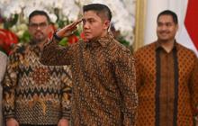Irfan Hakim Bocorkan Letkol Teddy Borong 4 Ekor Sapi Kurban Jumbo, Ada Uban, Altar, Patrick, dan Condromowo!