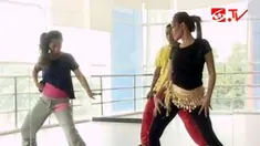 liputan6