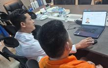 Buronan Kelas Kakap Lukmanul Hakim Rela Operasi Plastik demi Kecoh Perburuan Polisi
