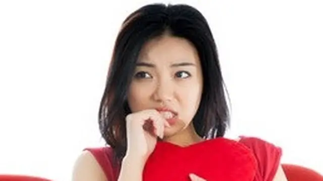 Cara Mengetahui Sifat Asli Seseorang