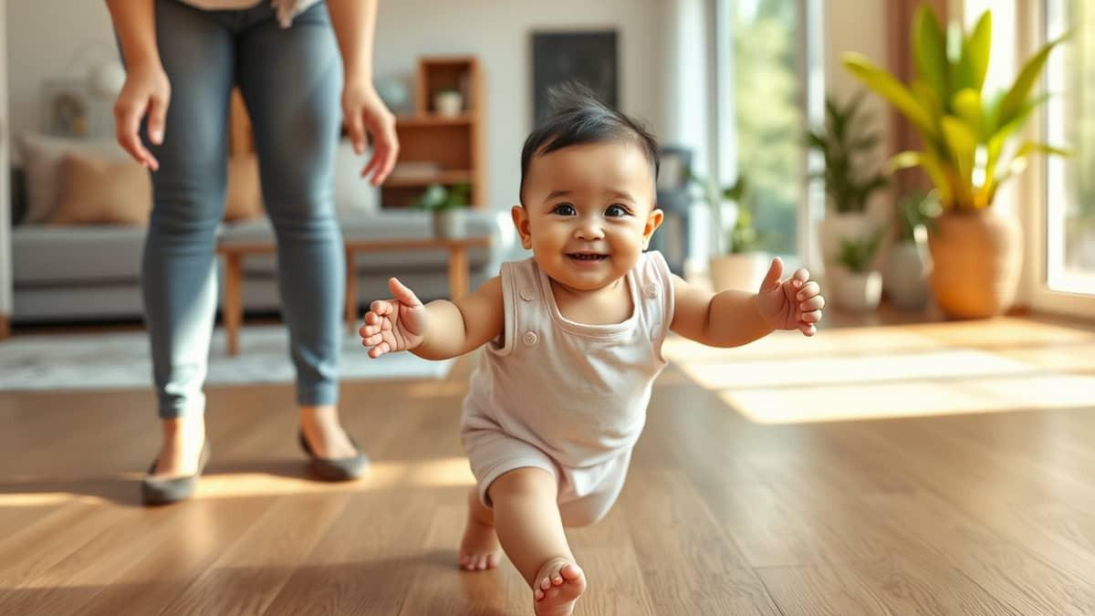 Membangun Masa Depan Sehat: Riset untuk Cegah Stunting, Anemia, dan Masalah Pencernaan pada Anak