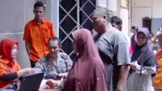 liputan6