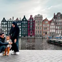 [Instagram/irwansyah_15]