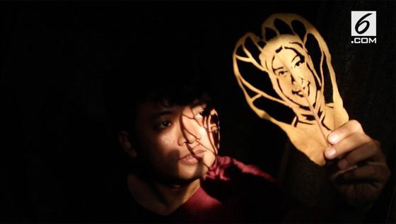 VIDEO: Pria Ini Hasilkan Bisnis Menguntungkan dengan Modal Nol Rupiah