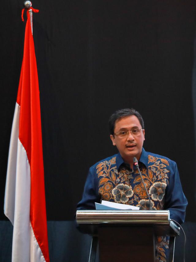 Agung Firman Sampurna