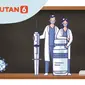 Banner Infografis Mekanisme Vaksinasi Covid-19 untuk Pendidik dan Tenaga Kependidikan. (Liputan6.com/Abdillah)