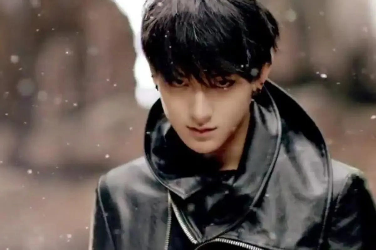 Tao EXO