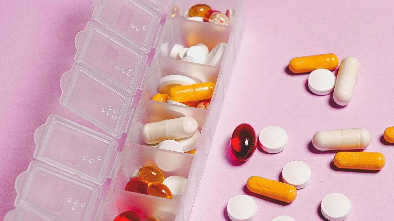 <b>Memiliki Kandungan Vitamin A</b><br>