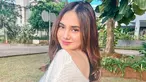 Syifa Hadju sukses membuat bangga Indonesia di mata dunia. Pesinetron 21 tahun ini masuk jajaran nominasi 100 Perempuan Tercantik di dunia versi TC Candler. (FOTO: instagram.com/syifahadjureal)