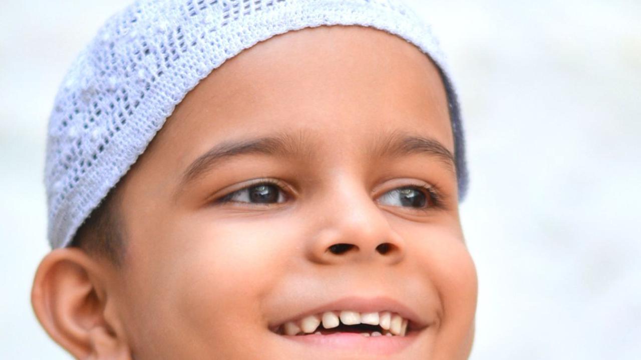 50 Kata Mutiara Rindu Anak di Pesantren, Penuh Kasih Sayang dan Menyentuh Hati