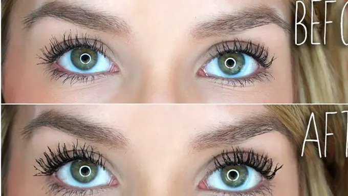 Copyright: leighansays