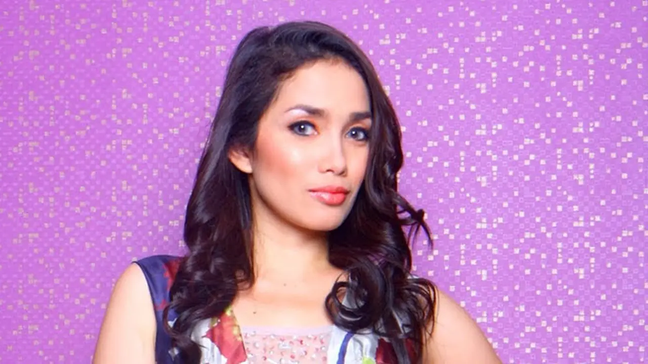Ussy Sulistiawaty