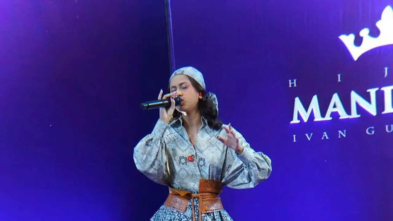 Asila Maisa