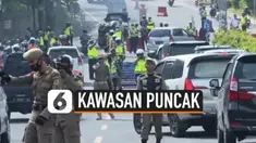 puncak thumbnail