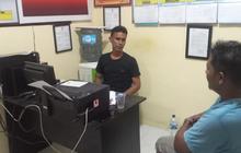 Takut Dimarahi Ibu, Pria di Aceh Lapor Polisi Mengaku Dibegal Padahal Uangnya Habis Buat Judi Online
