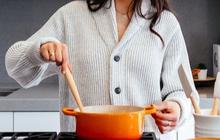 6 Makanan yang Tak Boleh Dipanaskan Lagi, Bisa Jadi Racun Berbahaya untuk Tubuh