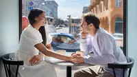 70 Deep Questions to Ask a Girl You Like to Get to Know Her Better