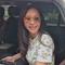 Maia Estianty. (M Altaf Jauhar/ Liputan6.com)