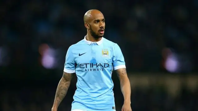 Manchester City
