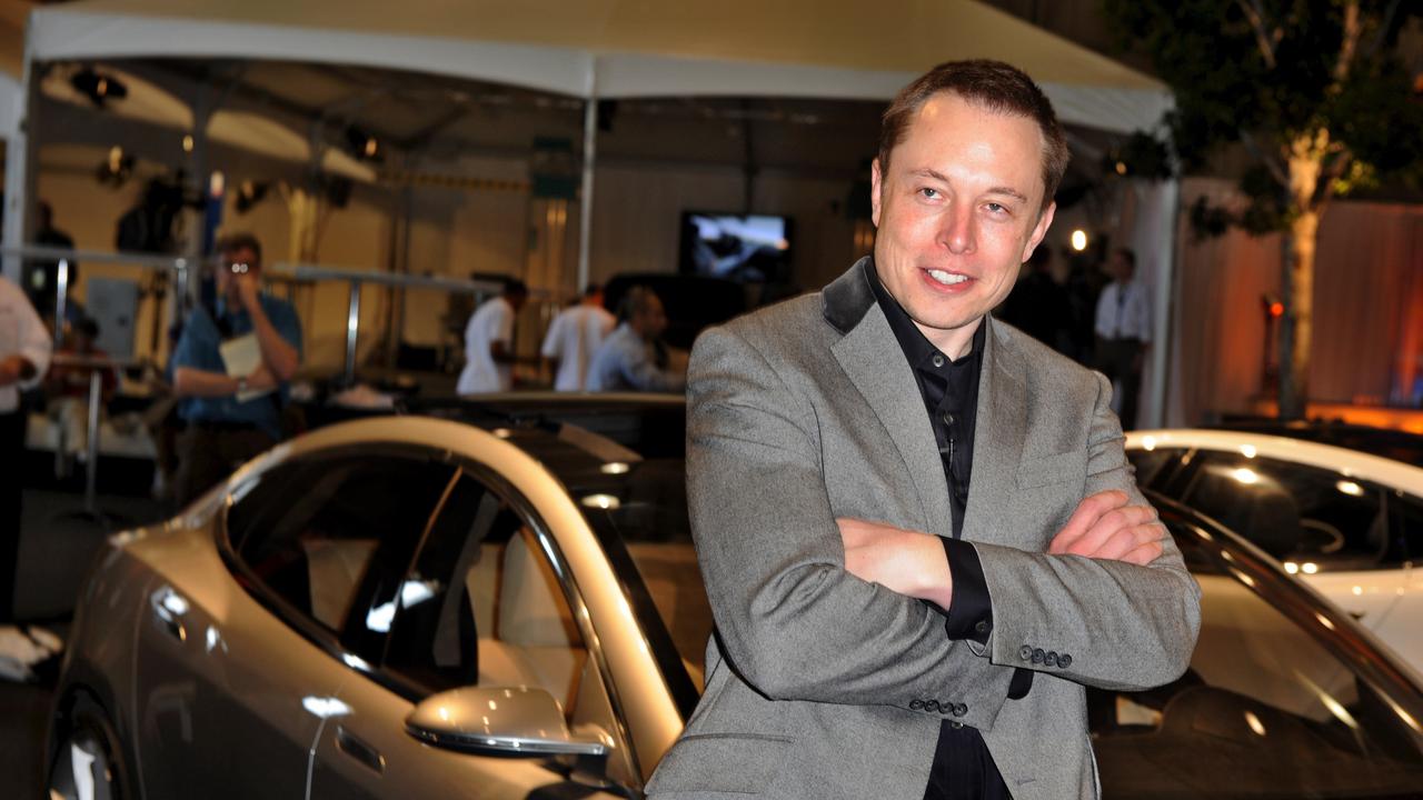 [Bintang] Amber Heard