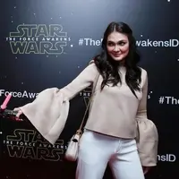 Rambut merupakan mahkota untuk seorang wanita. Lalu apakah Luna sangat memperhatikan rambutnya? Bagaimana sih cara Luna mengatasi ‘Bad Hair Day’? 