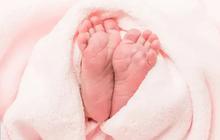 Kronologi Bayi Diduga Tertukar di RS Kawasan Cempaka Putih, Dikembalikan Kondisinya Meninggal