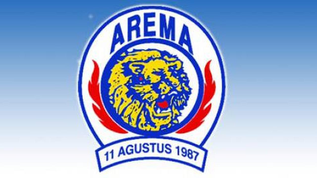 Tanpa recovery, Arema bertolak ke Aceh