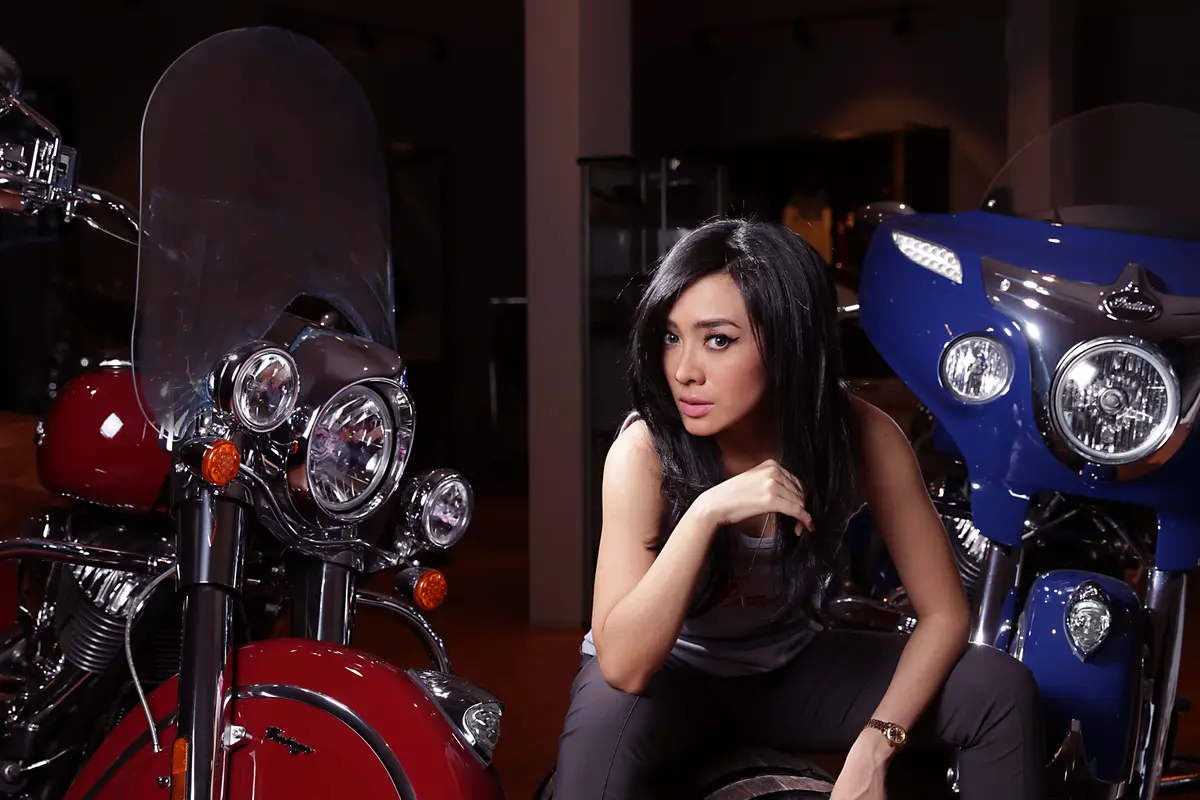 Dea Ananda