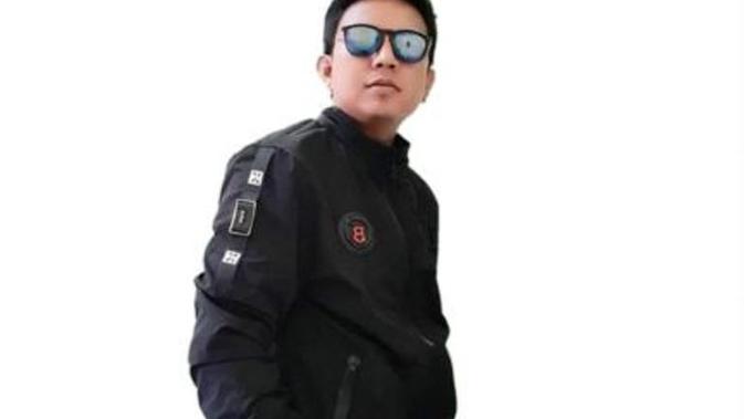 Lian Rahman (Foto: Ist)
