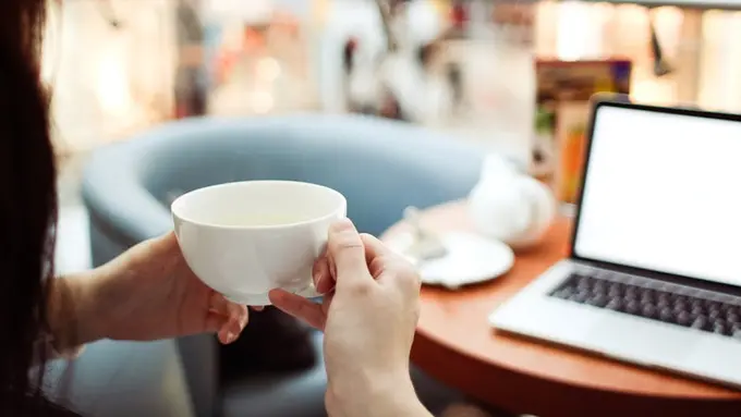 Sebelum Kopdar sama Gebetan dari Medsos, Baca Ini Dulu ya!