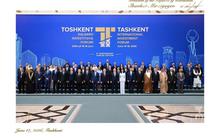 Wamendag Roro Esti Perluas Akses Pasar Asia Tengah Lewat TIIF 2026