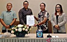 Terungkap! Kerja Sama Unpatti Unima Perkuat Tri Dharma Perguruan Tinggi di Indonesia Timur