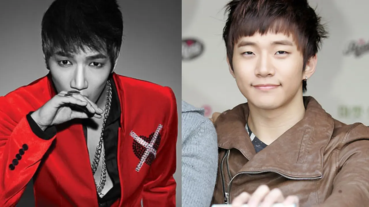 junho--140128c.jpg