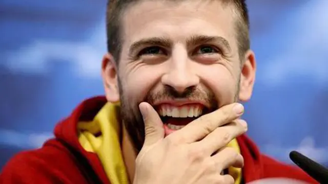 Foto: copyright express.co.uk