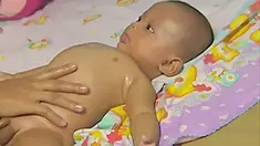 liputan6