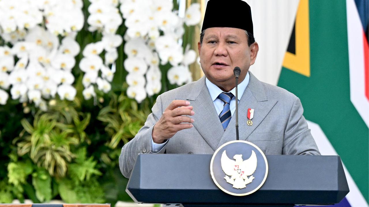 Riset IDSIGHT: Penilaian Positif Publik terhadap Kinerja Prabowo Capai 77,5%