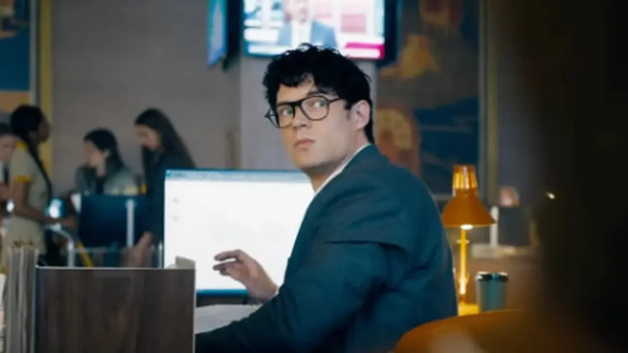 17 Easter Egg yang Muncul di Trailer Superman Terbaru, Ada Krypto si Anjing Super