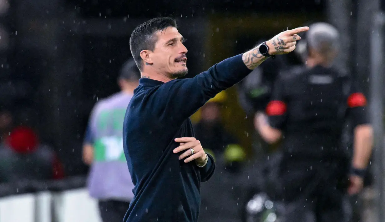 Tambahan tiga angka membuat Sassuolo kian nyaman di posisi papan tengah. Neroverdi berada di urutan ke-10 dengan nilai 13. Sedangkan Cagliari melorot di posisi ke-14 dengan nilai 9.