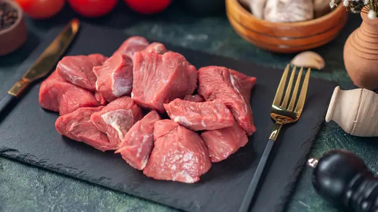 Cara Simpan Daging Kurban agar Tidak Cepat Busuk Meski Tanpa Freezer