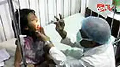 liputan6