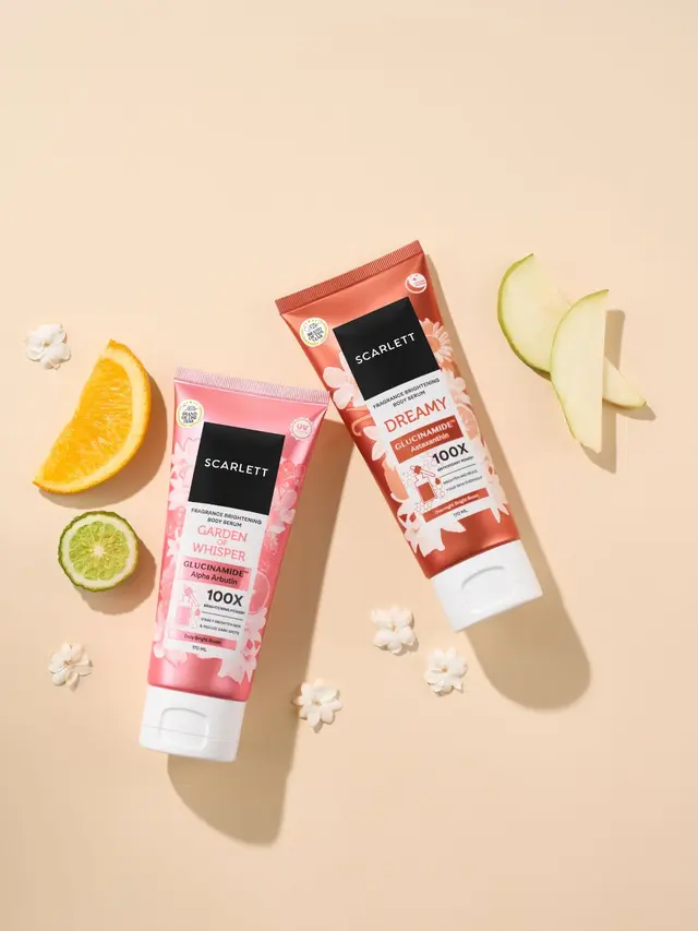 Saatnya Lawan Kulit Haus, Begini Cara Menjaga Kulit Tetap Sehat dan Cerah Selama Ramadan