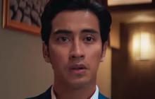 Abidzar Pemain Film A Business Proposal Minta Maaf: Kalian Memberikan Saya Pelajaran Sangat Berharga