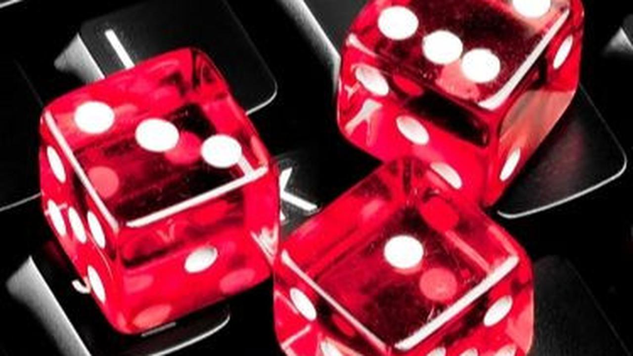 Total 685 Kasus Judi Online Dibongkar Polri, 866 Tersangka Diringkus