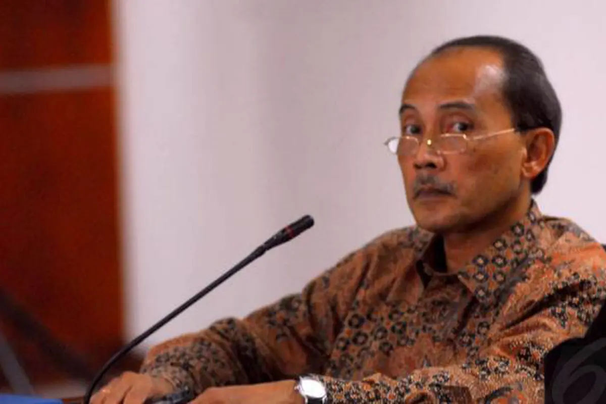budi mulya