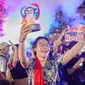 Red Bull Dance Your Style Indonesia (Insan Kurniawan / Red Bull Content Pool)