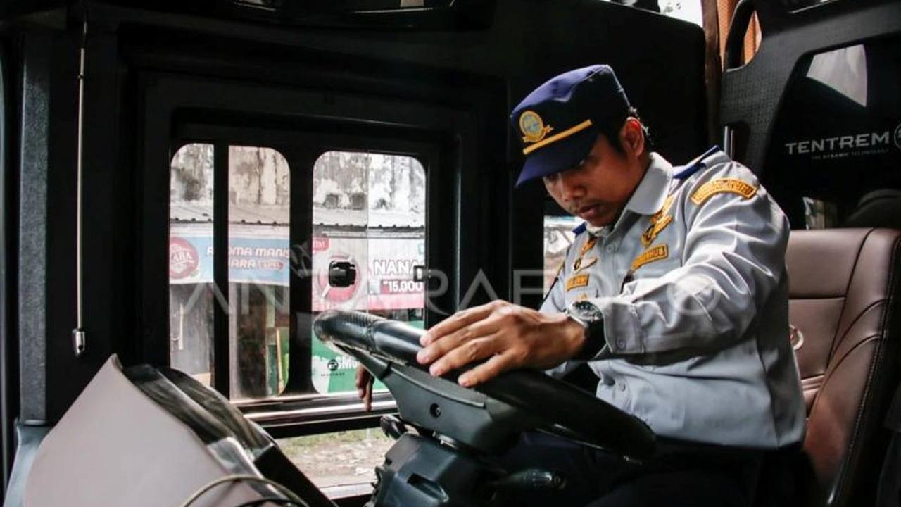 Ujian Kesiapsiagaan: Pelayanan Publik Libur Panjang di NTB Hadapi Natal dan Tahun Baru 2026