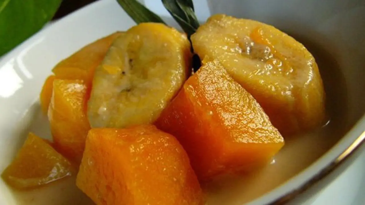 Photo: Copyright pinterest.com