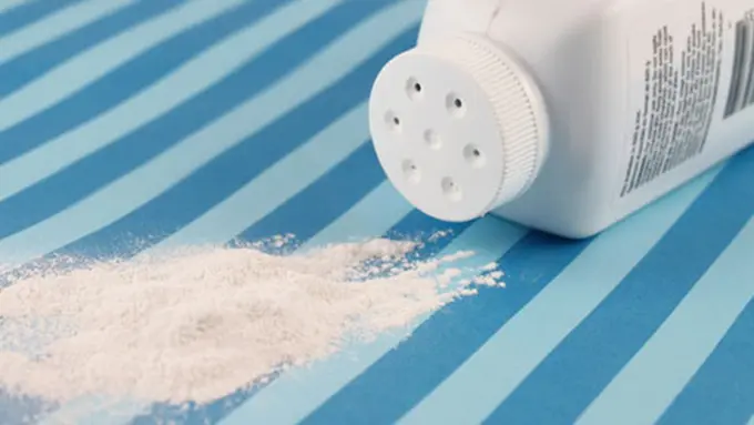 Foto: copyright shutterstock.com