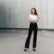 Cara Bikin Mantan Gagal Move On dengan Elegan, Trik Psikologis biar Dia Kepikiran Terus